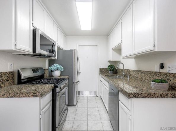 1415 17 Flag Ln, El Cajon CA 92021