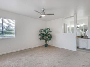 1415 17 Flag Ln, El Cajon CA 92021