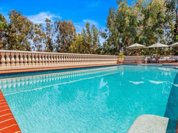 6686 Camino Saucito, Rancho Santa Fe CA 92067