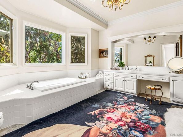 6686 Camino Saucito, Rancho Santa Fe CA 92067