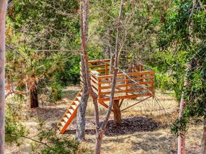 6686 Camino Saucito, Rancho Santa Fe CA 92067