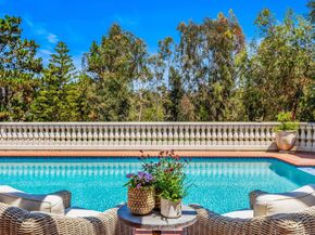6686 Camino Saucito, Rancho Santa Fe CA 92067