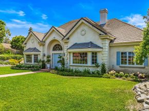 6686 Camino Saucito, Rancho Santa Fe CA 92067