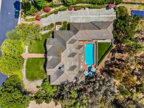 6686 Camino Saucito, Rancho Santa Fe CA 92067