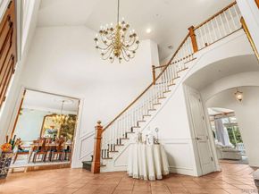 6686 Camino Saucito, Rancho Santa Fe CA 92067