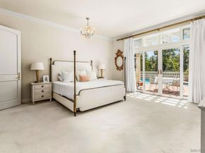 6686 Camino Saucito, Rancho Santa Fe CA 92067