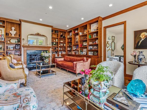 6686 Camino Saucito, Rancho Santa Fe CA 92067