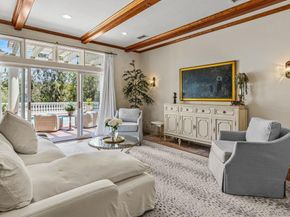 6686 Camino Saucito, Rancho Santa Fe CA 92067