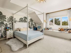 6686 Camino Saucito, Rancho Santa Fe CA 92067