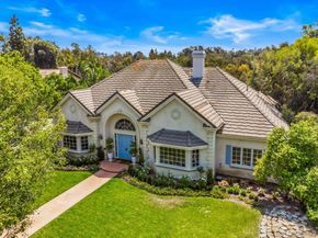 6686 Camino Saucito, Rancho Santa Fe CA 92067