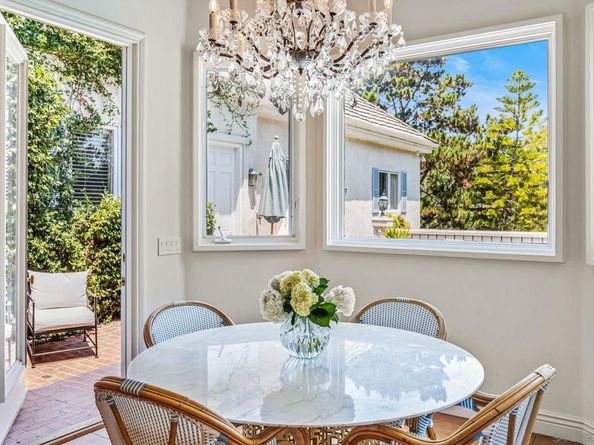 6686 Camino Saucito, Rancho Santa Fe CA 92067