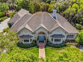 6686 Camino Saucito, Rancho Santa Fe CA 92067