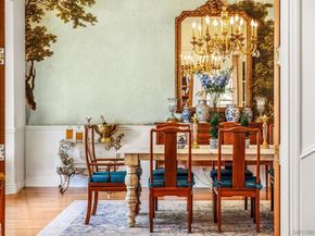 6686 Camino Saucito, Rancho Santa Fe CA 92067