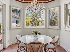 6686 Camino Saucito, Rancho Santa Fe CA 92067