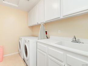16488 Fox Valley Dr, San Diego CA 92127