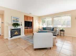 16488 Fox Valley Dr, San Diego CA 92127