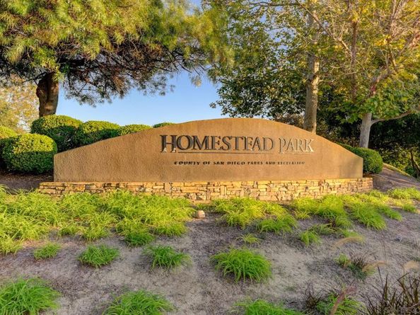 16488 Fox Valley Dr, San Diego CA 92127