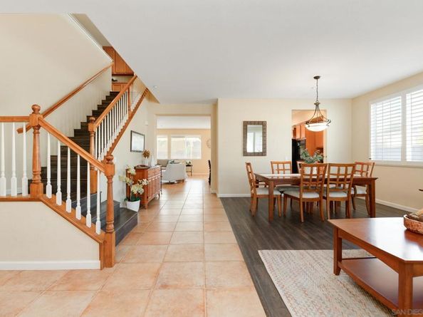 16488 Fox Valley Dr, San Diego CA 92127