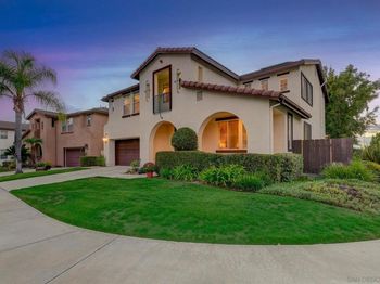 16488 Fox Valley Dr