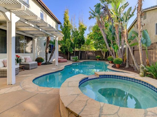 16488 Fox Valley Dr, San Diego CA 92127