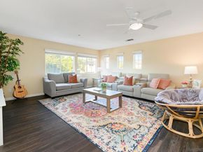 16488 Fox Valley Dr, San Diego CA 92127