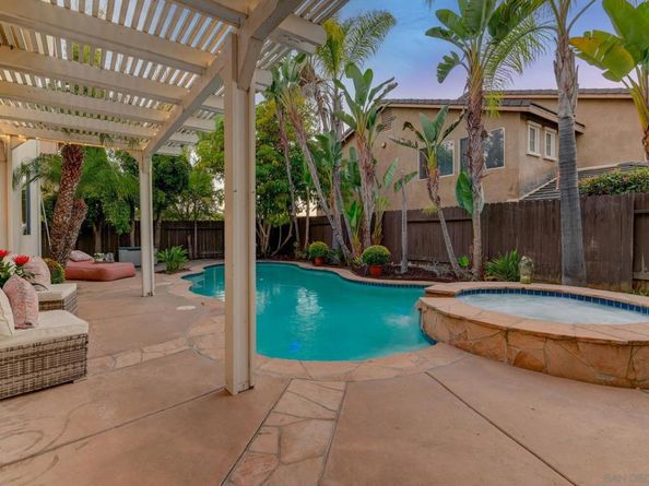 16488 Fox Valley Dr, San Diego CA 92127