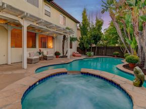 16488 Fox Valley Dr, San Diego CA 92127