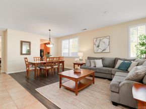 16488 Fox Valley Dr, San Diego CA 92127