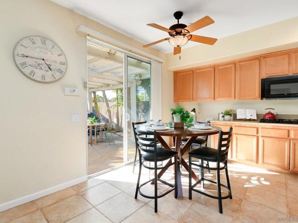 16488 Fox Valley Dr, San Diego CA 92127