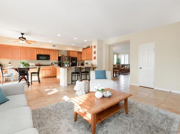 16488 Fox Valley Dr, San Diego CA 92127