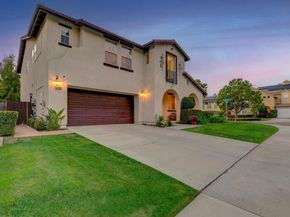 16488 Fox Valley Dr, San Diego CA 92127