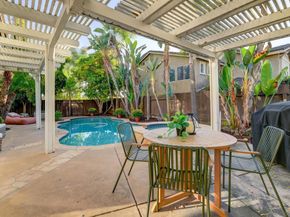 16488 Fox Valley Dr, San Diego CA 92127