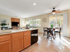 16488 Fox Valley Dr, San Diego CA 92127