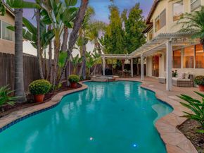 16488 Fox Valley Dr, San Diego CA 92127