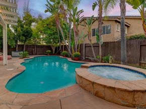 16488 Fox Valley Dr, San Diego CA 92127