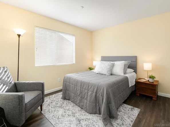 16488 Fox Valley Dr, San Diego CA 92127