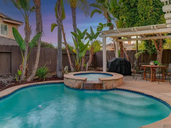 16488 Fox Valley Dr, San Diego CA 92127