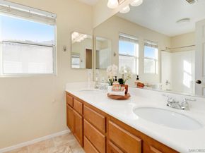 16488 Fox Valley Dr, San Diego CA 92127