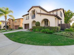 16488 Fox Valley Dr, San Diego CA 92127