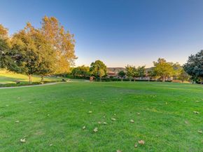 16488 Fox Valley Dr, San Diego CA 92127
