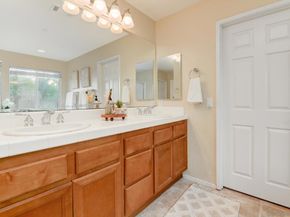 16488 Fox Valley Dr, San Diego CA 92127