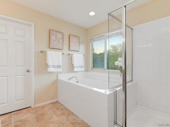 16488 Fox Valley Dr, San Diego CA 92127