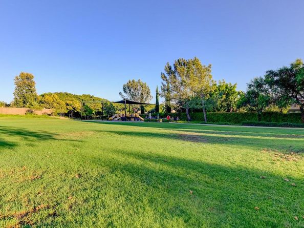 16488 Fox Valley Dr, San Diego CA 92127