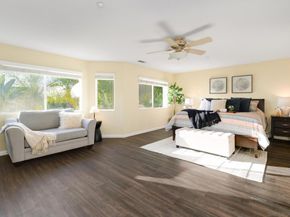 16488 Fox Valley Dr, San Diego CA 92127