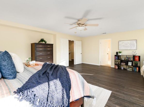 16488 Fox Valley Dr, San Diego CA 92127