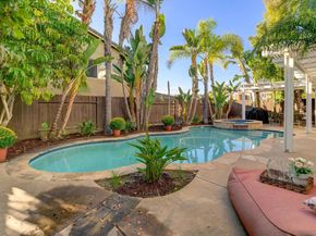 16488 Fox Valley Dr, San Diego CA 92127