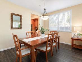 16488 Fox Valley Dr, San Diego CA 92127