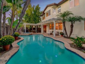 16488 Fox Valley Dr, San Diego CA 92127