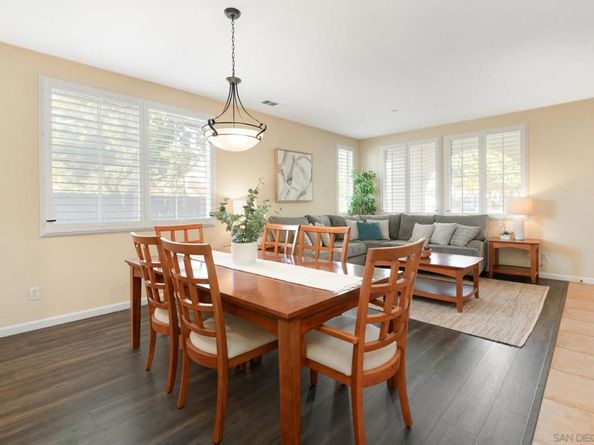 16488 Fox Valley Dr, San Diego CA 92127