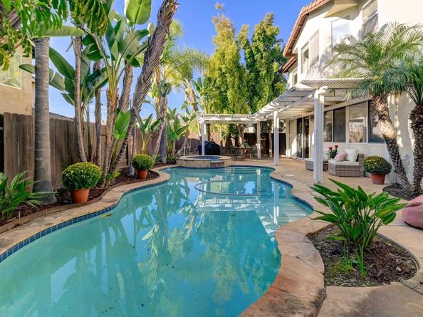 16488 Fox Valley Dr, San Diego CA 92127